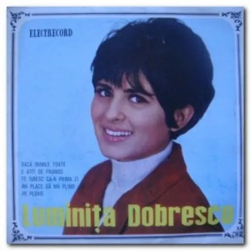 luminita