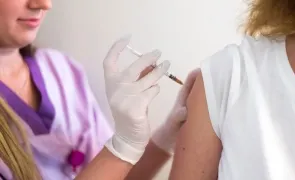 sanatate4