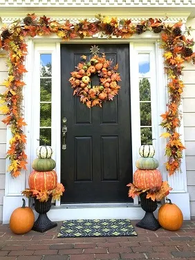 decor