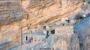 oman