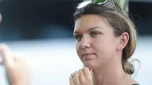 halep
