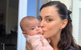 catrinel