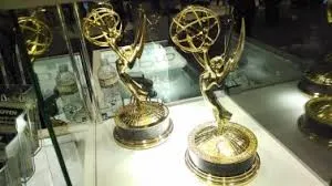 emmy