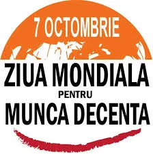 muncii