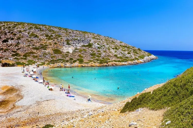 grecia