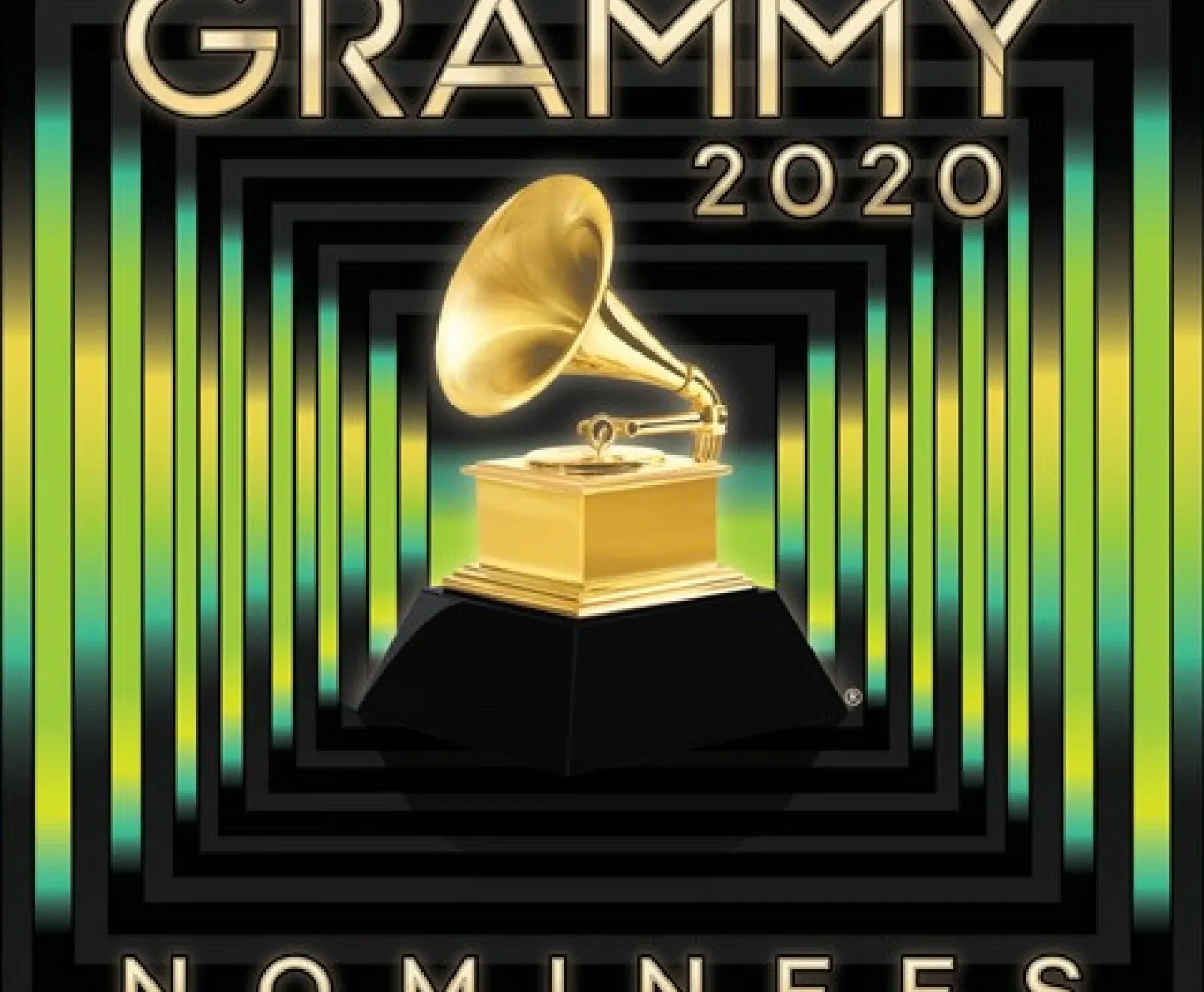 grammy