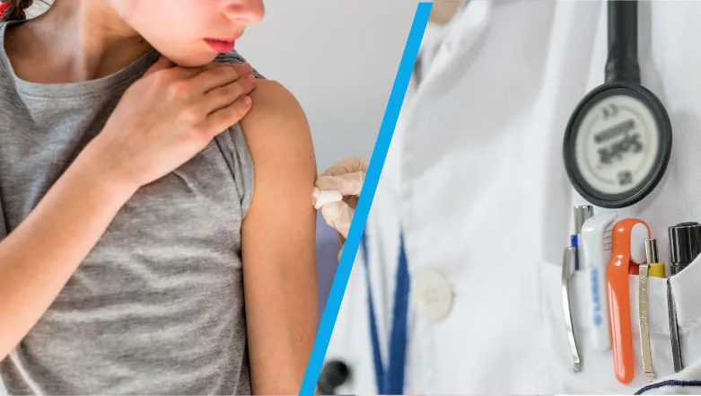 antiHPV