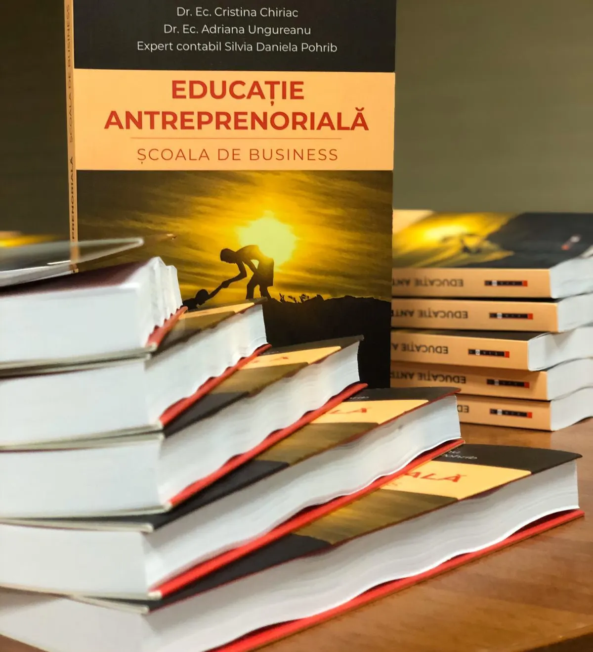 educatie