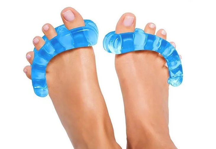 yogatoes