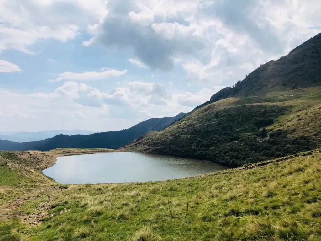 lac