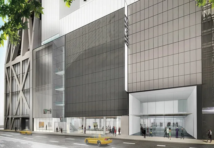 MOMA