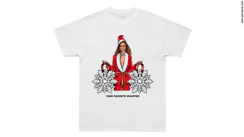 tricou