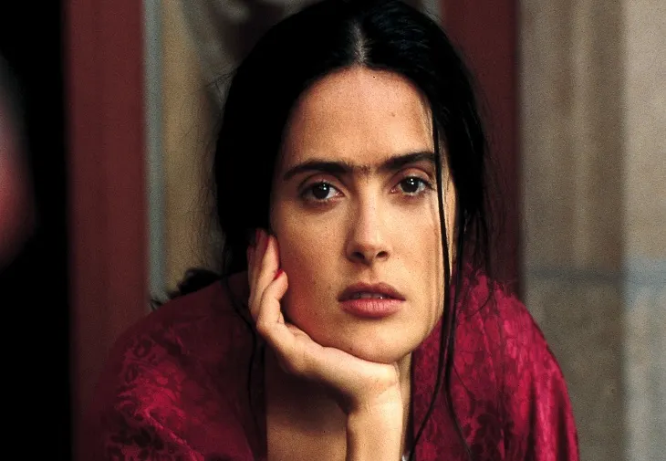 Salma