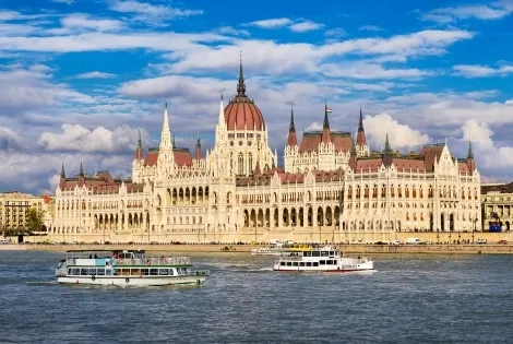 budapesta
