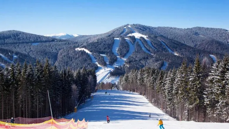 bukovel