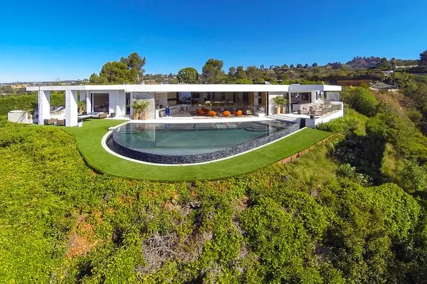 casa