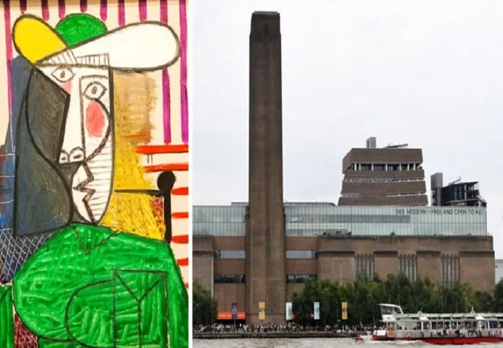 Picasso
