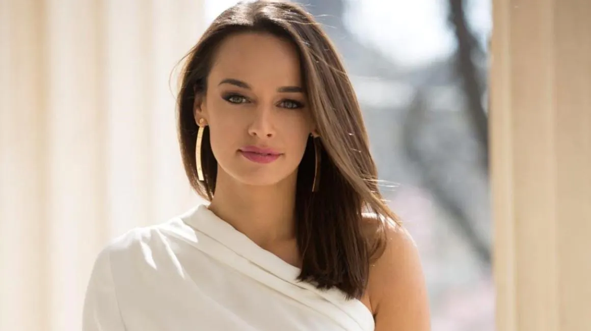 andreea raicu