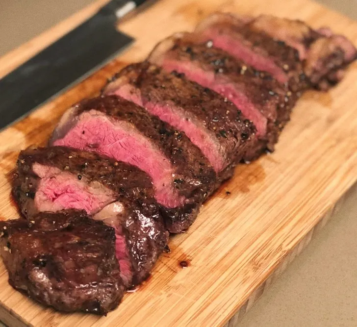 carne