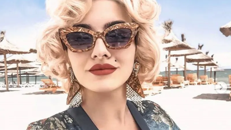ana morodan