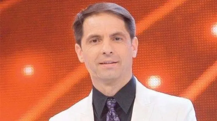 dan negru