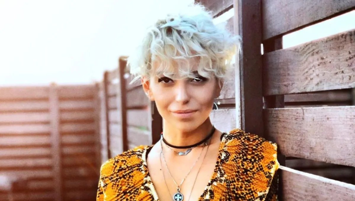giulia anghelescu a facut schimbari