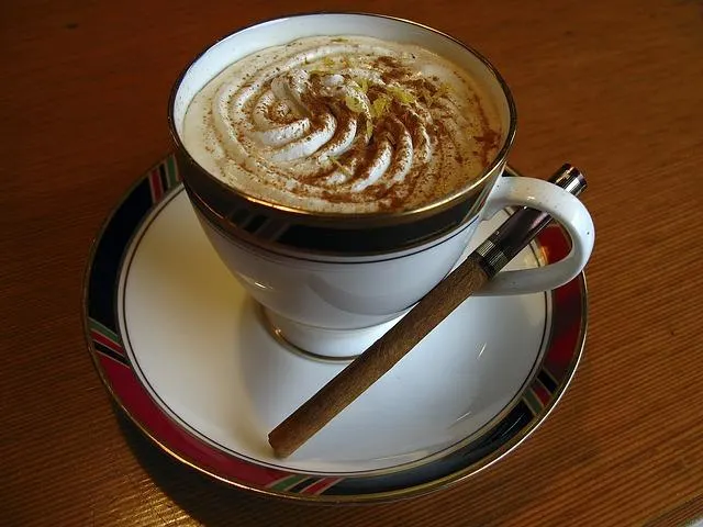 cafea