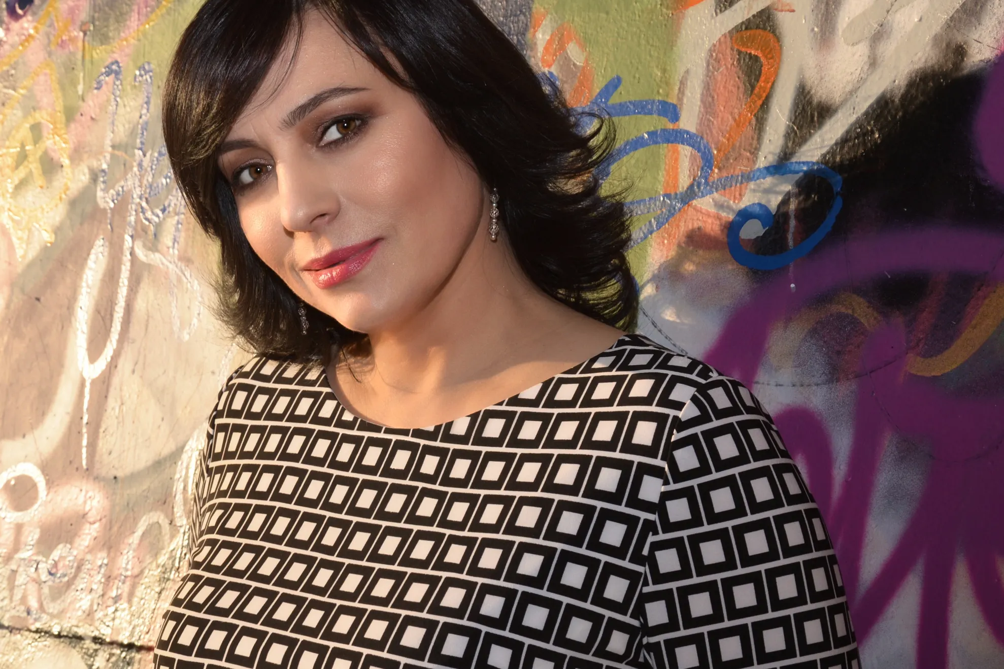 raisa ambros