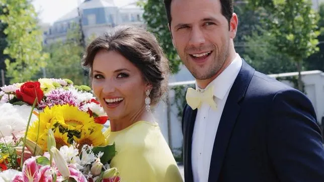 adrian nartea si alina ferinceac