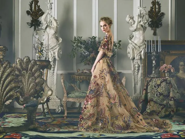 rochie