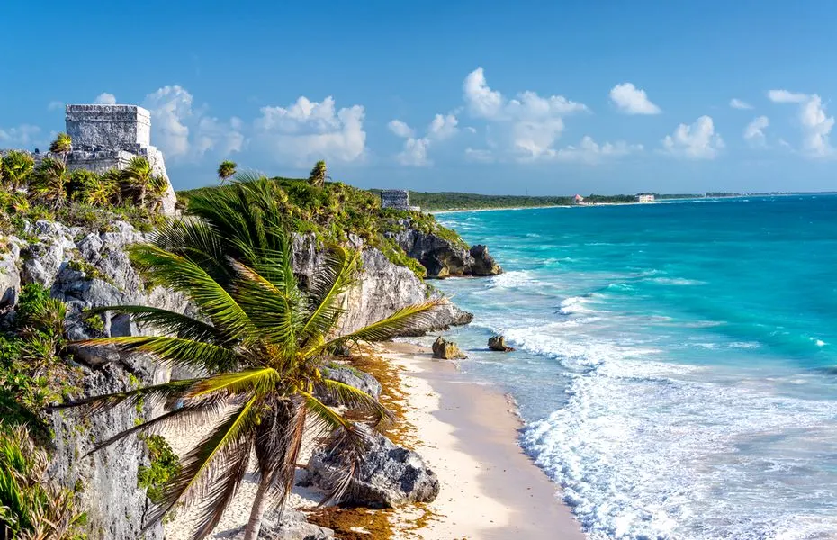 tulum