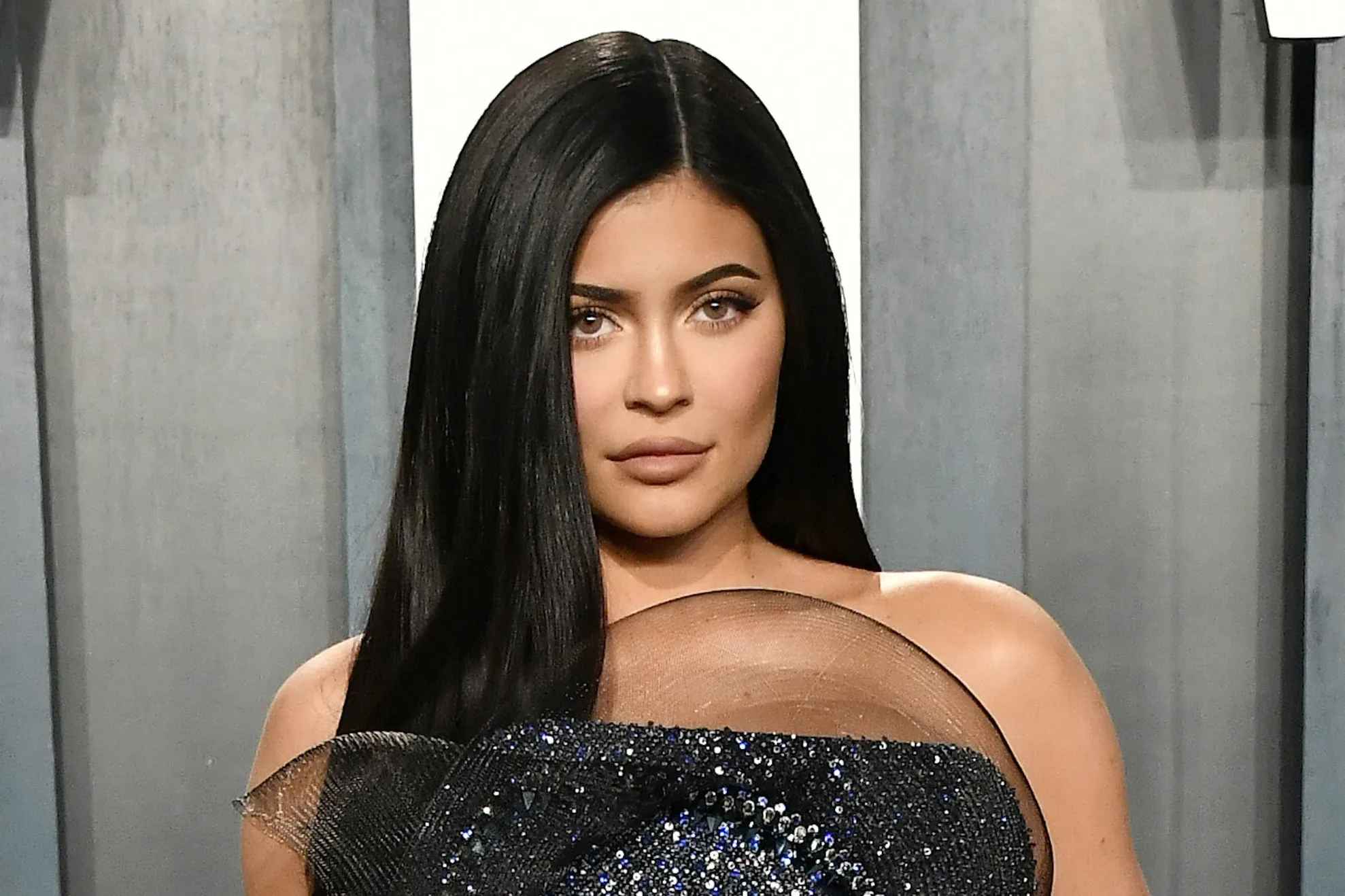 kylie jenner