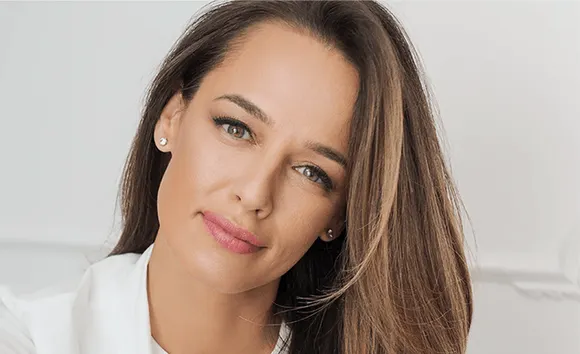andreea raicu