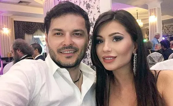 liviu varciu si anda calin