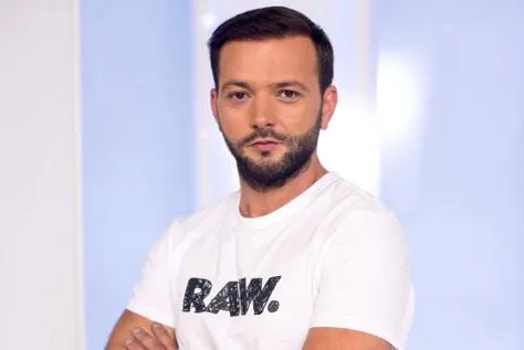 mihai morar