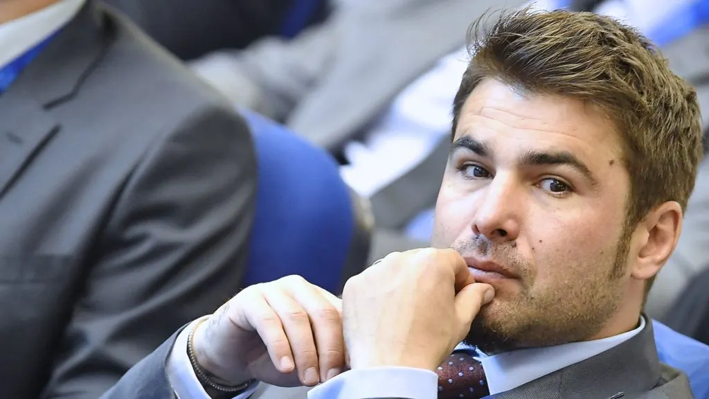 adrian mutu