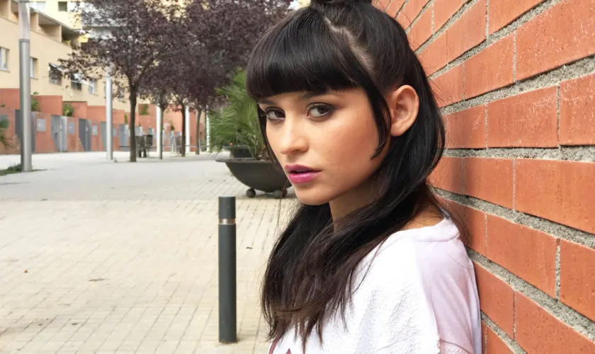irina rimes