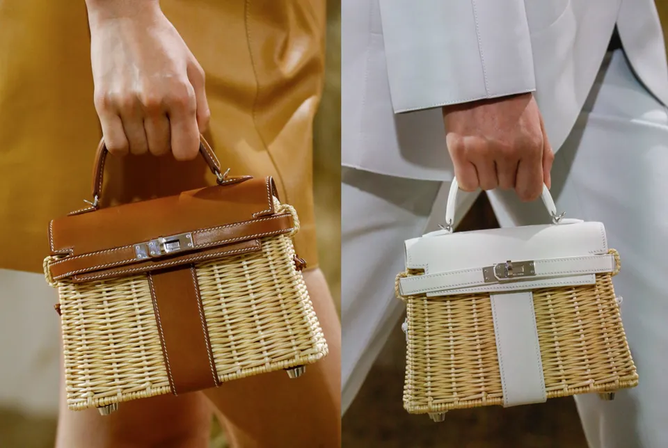 hermes