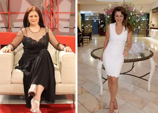 Corina Dănilă