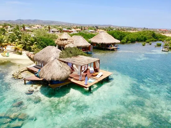 aruba