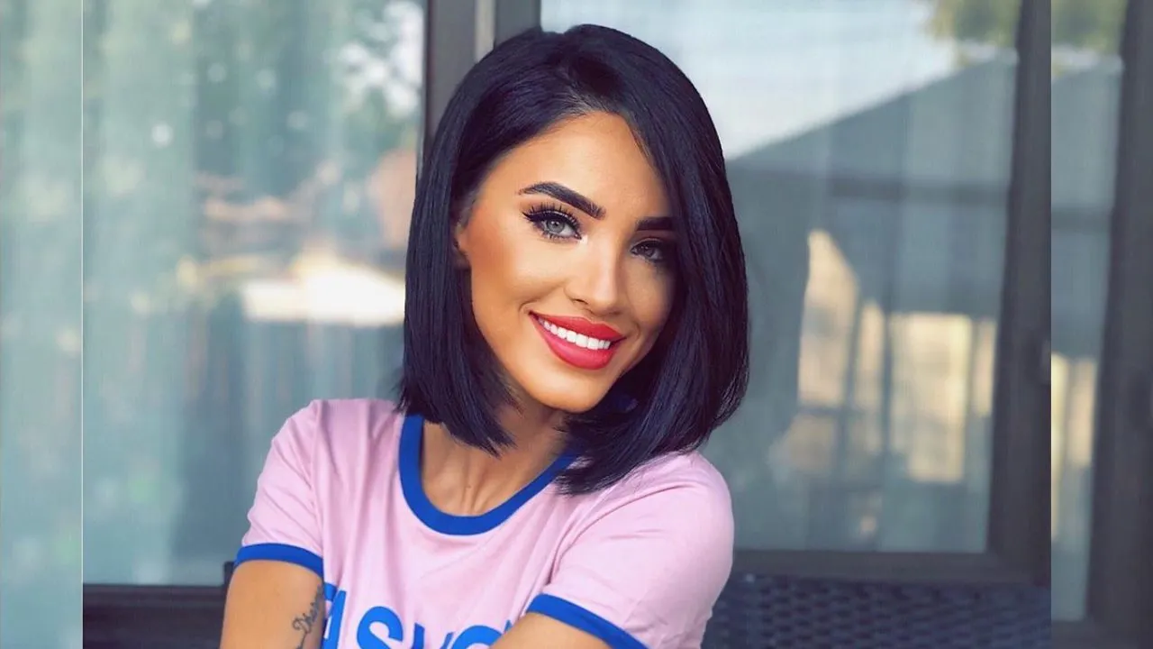 adelina pestritu