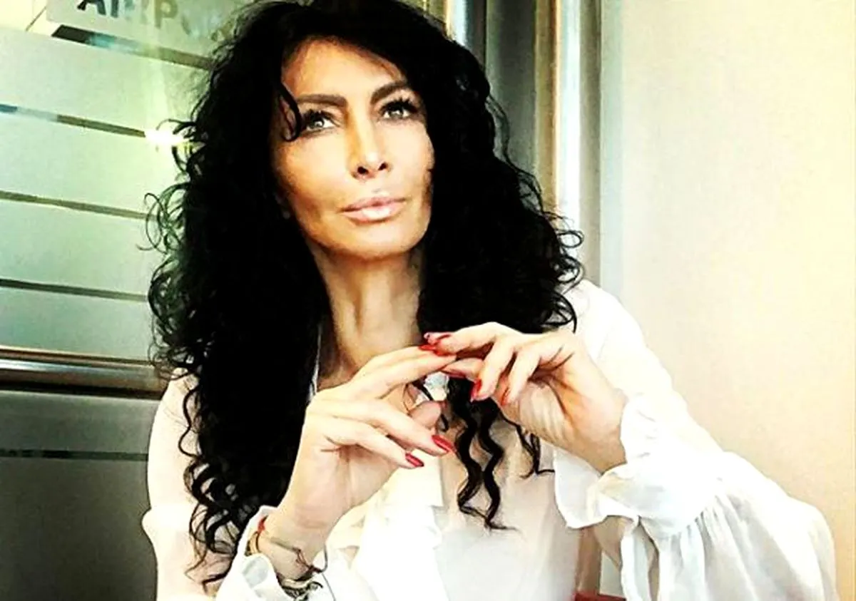 mihaela radulescu