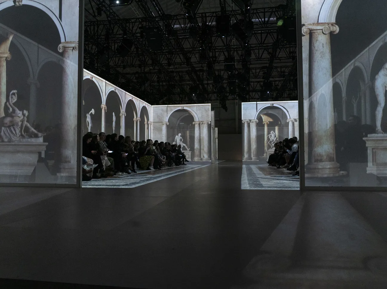 bottega Veneta
