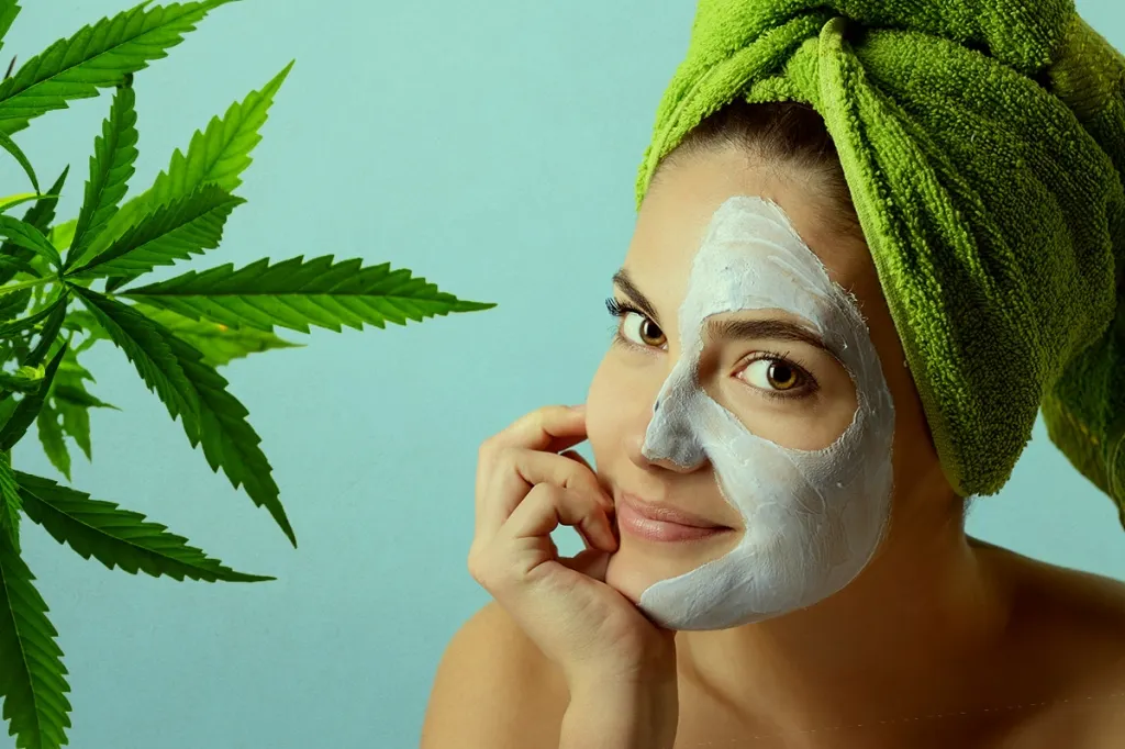 cannabis