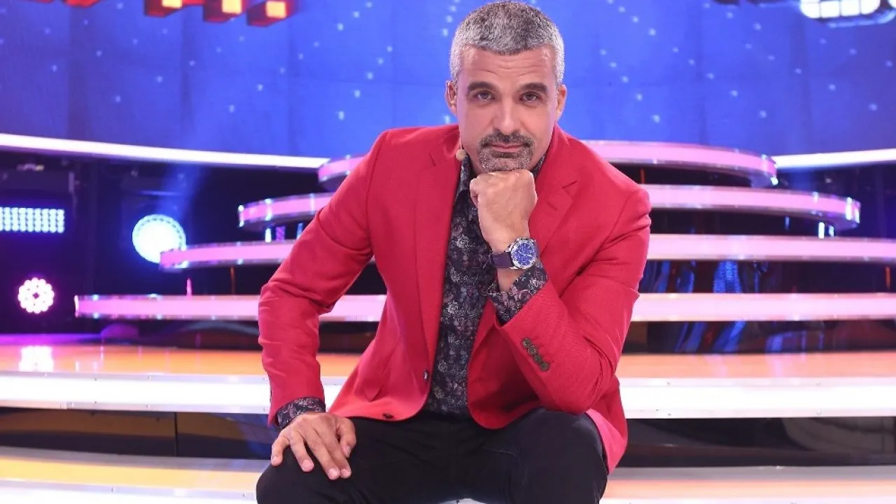 aurelian temisan
