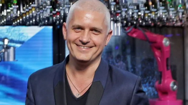virgil iantu