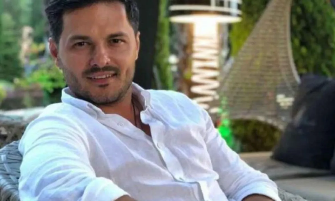 liviu varciu