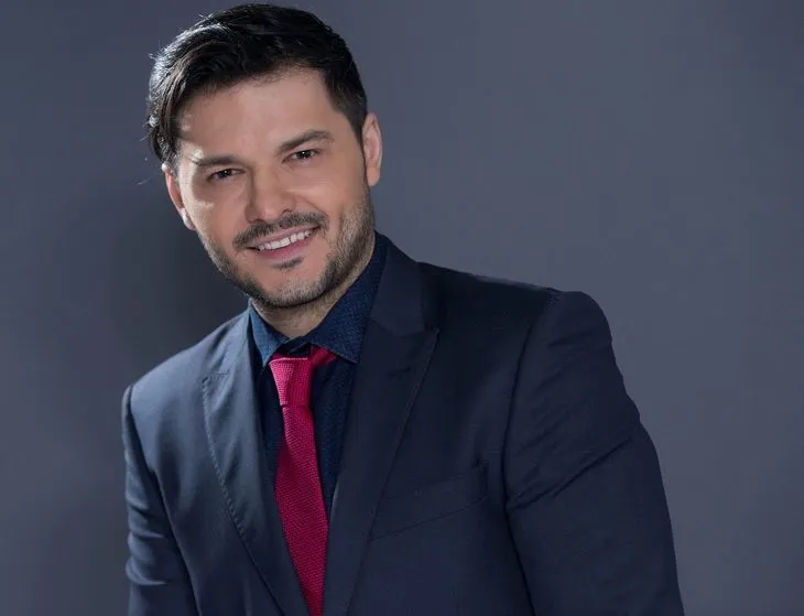 varciu liviu