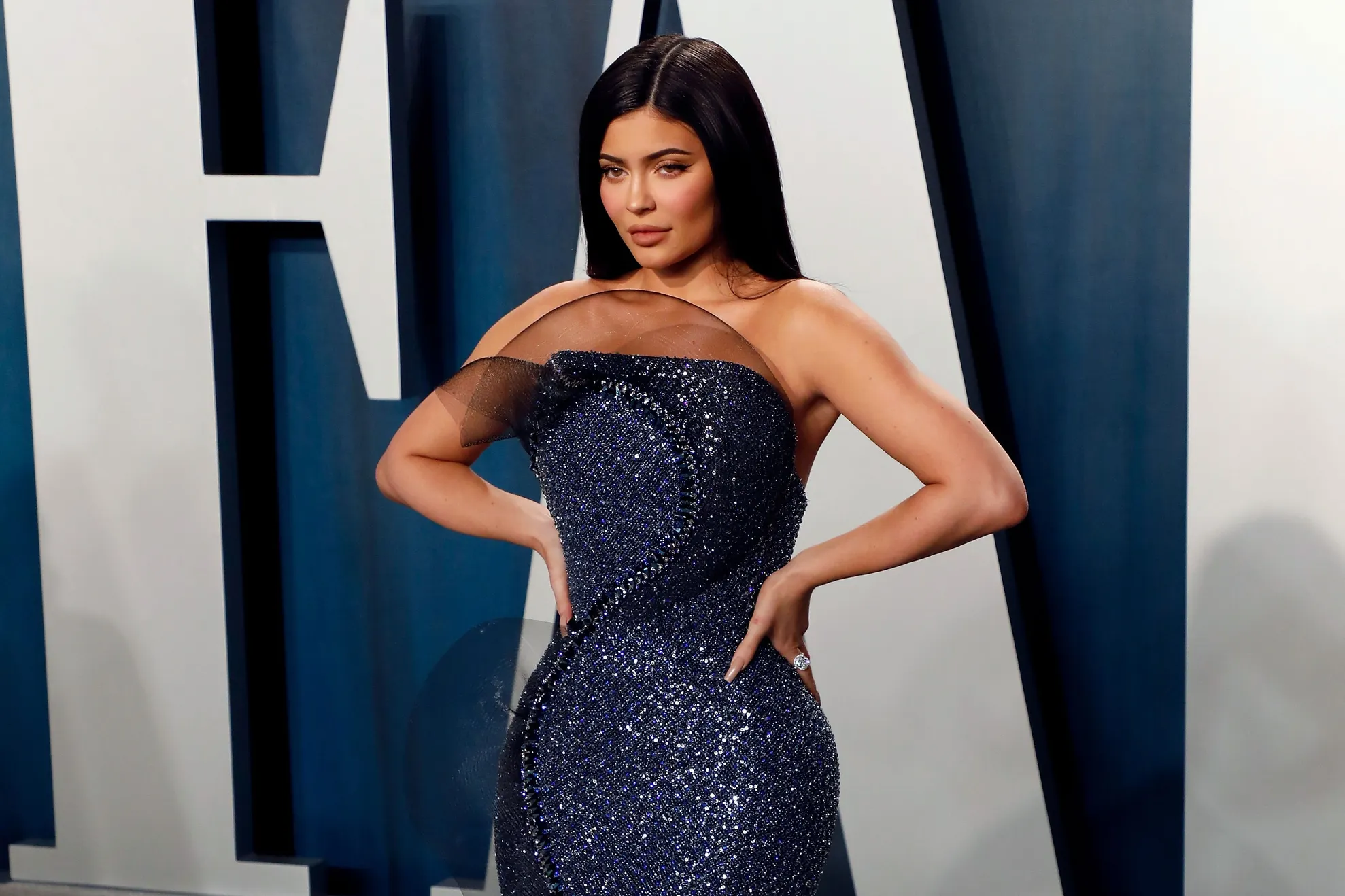 kylie jenner