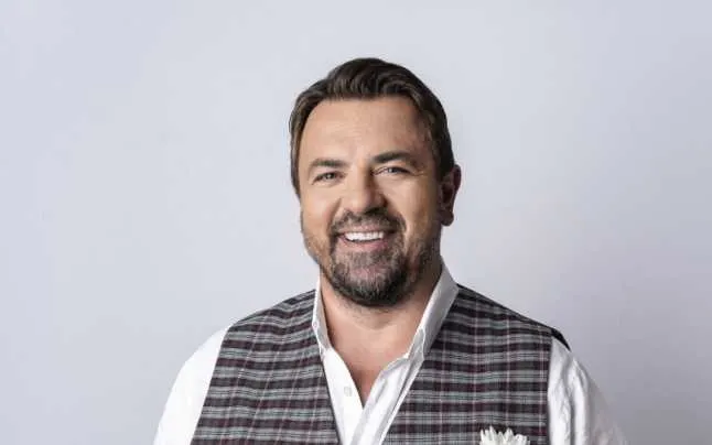 horia brenciu